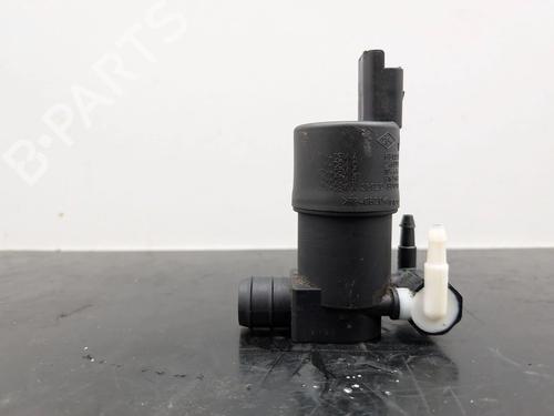 Washer pump CITROËN C3 II (SC_) 1.6 HDi | BP34350292E24  - Image 6