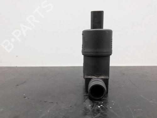 Washer pump CITROËN C3 II (SC_) 1.6 HDi | BP34350292E24  - Image 5