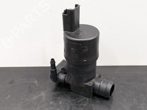 Washer pump CITROËN C3 II (SC_) 1.6 HDi | BP34350292E24  - Image 9
