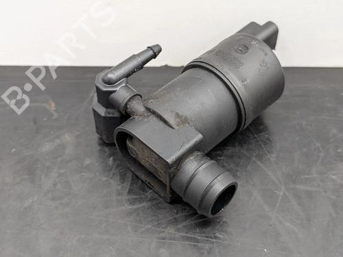 Washer pump CITROËN C3 II (SC_) 1.6 HDi | BP34350292E24  - Image 10