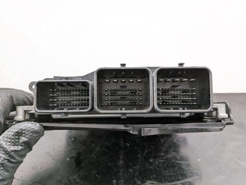 Engine control unit (ECU) CITROËN C3 II (SC_) 1.6 HDi | BP19940895M57 - Image 4