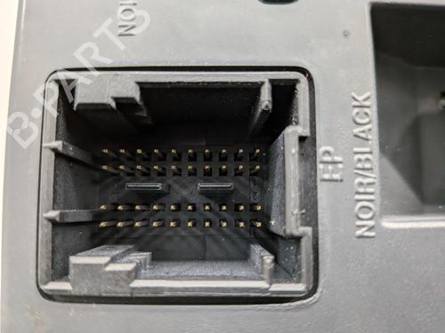 Fuse box CITROËN C3 II (SC_) 1.6 HDi | BP34383542E1  - Image 6