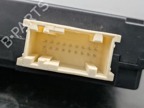 Electronic module CITROËN C3 II (SC_) 1.6 HDi | BP34379077M83  - Image 8
