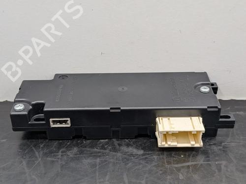 Electronic module CITROËN C3 II (SC_) 1.6 HDi | BP34379077M83  - Image 7