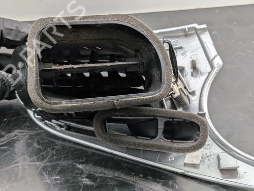 Air vent CITROËN C3 II (SC_) 1.6 HDi | BP34392469I21  - Image 6