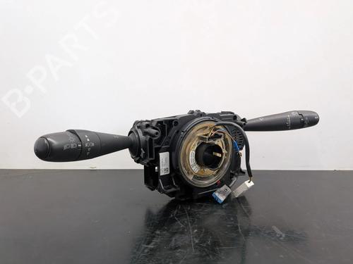 Devioluci Devioluci CITROËN C3 II (SC_) 1.6 HDi (92 hp) 34392470 34392470