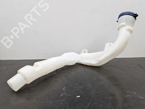 Used Pipe Pipe CITROËN C3 II (SC_) 1.6 HDi (92 hp) 34392473 34392473