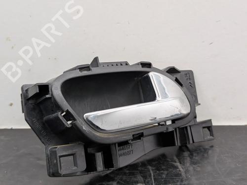 front-right-interior-door-handle-citroen-c3-ii-sc_-2009-34398065 main image