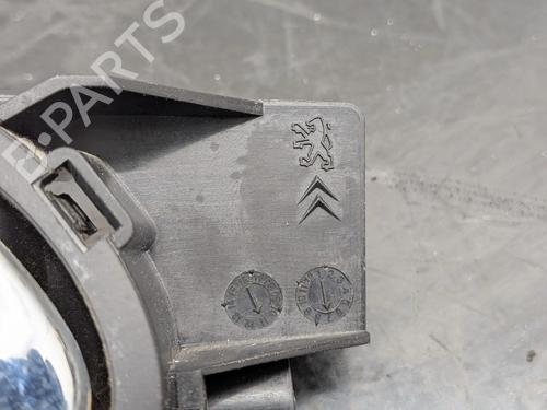 Front right interior door handle CITROËN C3 II (SC_) 1.6 HDi | BP34398065I14  - Image 5