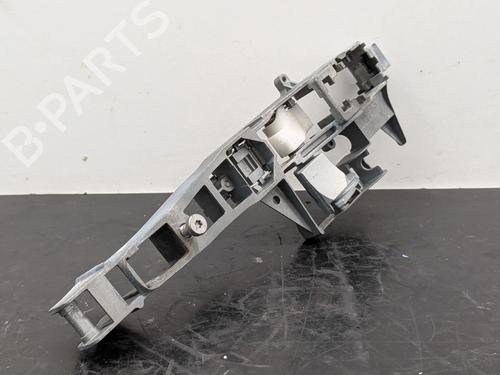 Used Support Support CITROËN C3 II (SC_) 1.6 HDi (92 hp) 34398066 34398066