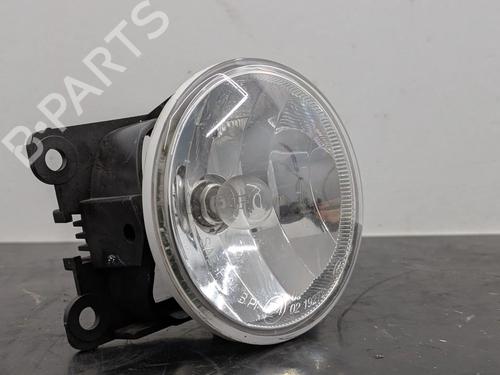 Used Left front fog light Left front fog light CITROËN C3 II (SC_) 1.6 HDi (92 hp) 34398067 34398067