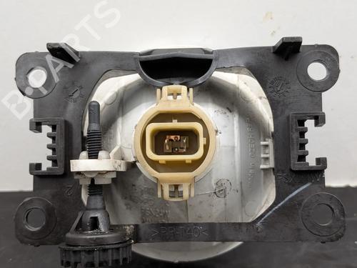 Left front fog light CITROËN C3 II (SC_) 1.6 HDi | BP34398067C30  - Image 5