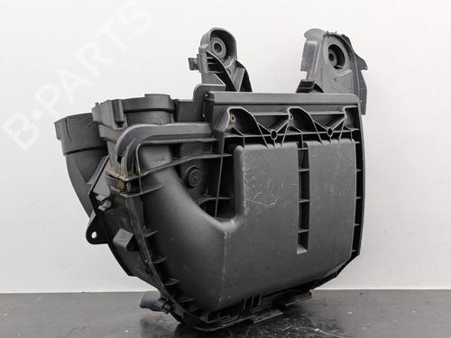 Used Air filter box Air filter box CITROËN C3 II (SC_) 1.6 HDi (92 hp) 34398068 34398068