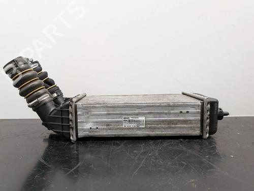 Intercooler CITROËN C3 II (SC_) 1.6 HDi | BP34398069M30  - Image 5