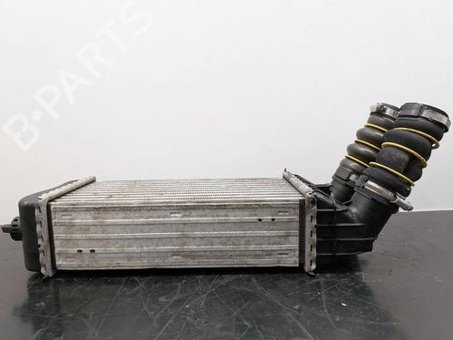 Intercooler CITROËN C3 II (SC_) 1.6 HDi | BP34398069M30  - Image 6