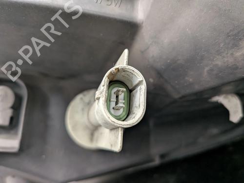 Right headlight RENAULT TRAFIC II Van (FL) 2.0 dCi 90 (FL0H, FL00, FL01, FL0M, FL0P, FL0S) | BP34398070C29  - Image 6