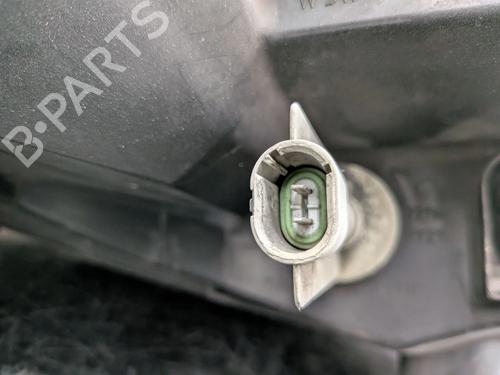 Left headlight RENAULT TRAFIC II Van (FL) 2.0 dCi 90 (FL0H, FL00, FL01, FL0M, FL0P, FL0S) | BP34398071C28  - Image 6