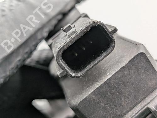 Left headlight RENAULT TRAFIC II Van (FL) 2.0 dCi 90 (FL0H, FL00, FL01, FL0M, FL0P, FL0S) | BP34398071C28  - Image 7