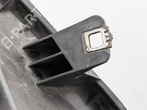 Left headlight RENAULT TRAFIC II Van (FL) 2.0 dCi 90 (FL0H, FL00, FL01, FL0M, FL0P, FL0S) | BP34398071C28  - Image 9