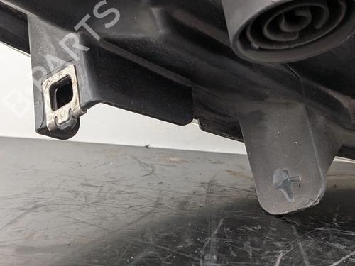 Left headlight RENAULT TRAFIC II Van (FL) 2.0 dCi 90 (FL0H, FL00, FL01, FL0M, FL0P, FL0S) | BP34398071C28  - Image 11