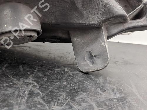 Left headlight RENAULT TRAFIC II Van (FL) 2.0 dCi 90 (FL0H, FL00, FL01, FL0M, FL0P, FL0S) | BP34398071C28  - Image 10