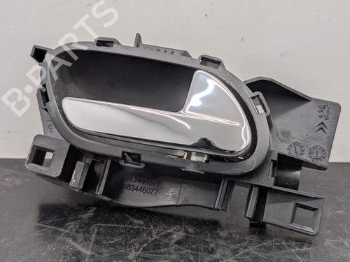 rear-right-interior-door-handle-citroen-c3-ii-sc_-2009-34398074 main image