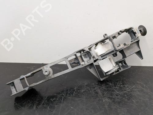 Used Support Support CITROËN C3 II (SC_) 1.6 HDi (92 hp) 34400787 34400787