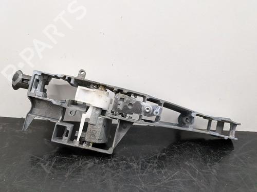 Support CITROËN C3 II (SC_) 1.6 HDi | BP34400787C155 - Image 2