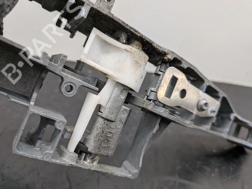 Support CITROËN C3 II (SC_) 1.6 HDi | BP34400787C155 - Image 3
