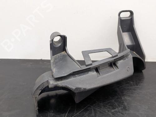 rear-bumper-bracket-citroen-c3-ii-sc_-2009-34400788 main image