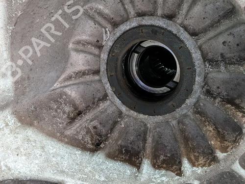 Gearbox PEUGEOT RCZ 1.6 16V | BP34400789M3  - Image 7