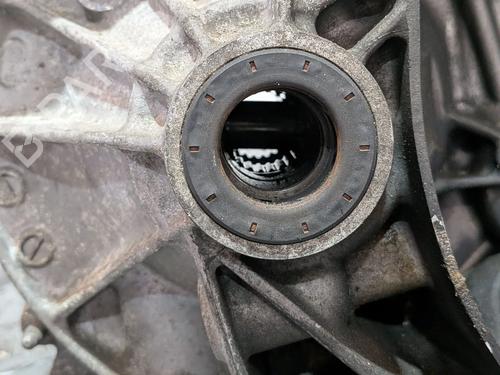 Gearbox PEUGEOT RCZ 1.6 16V | BP34400789M3  - Image 6