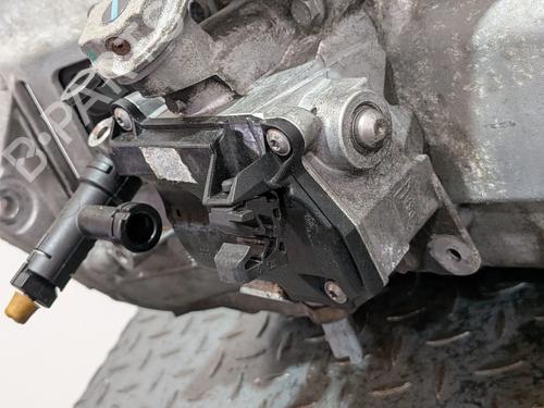 Gearbox PEUGEOT RCZ 1.6 16V | BP34400789M3  - Image 10