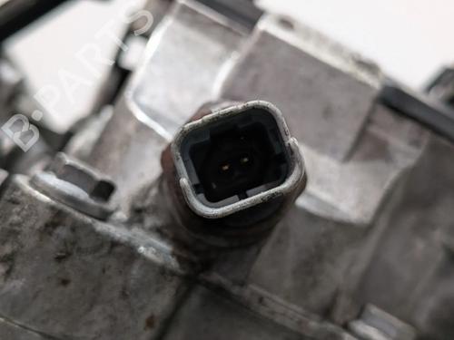 Gearbox PEUGEOT RCZ 1.6 16V | BP34400789M3  - Image 12