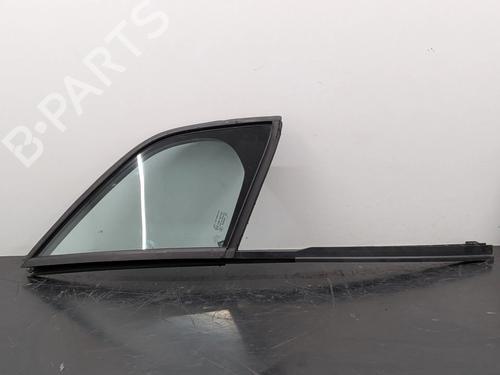 Vidro triangular frente direito Vidro triangular frente direito CITROËN C3 II (SC_) 1.6 HDi (92 hp) 34401099 34401099