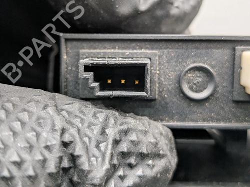 Electronic module BMW 3 (E36) 318 tds | BP34401101M83  - Image 5