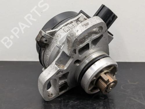 Used Ignition distributor Ignition distributor MAZDA MX-3 (EC) 1.6 i (110 hp) 34405976 34405976