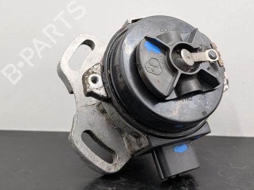 Ignition distributor MAZDA MX-3 (EC) 1.6 i | BP34405976M68  - Image 6