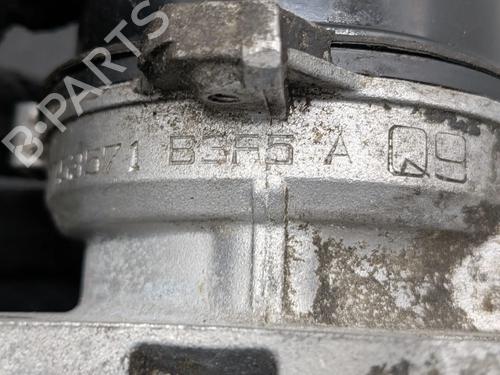 Ignition distributor MAZDA MX-3 (EC) 1.6 i | BP34405976M68  - Image 7
