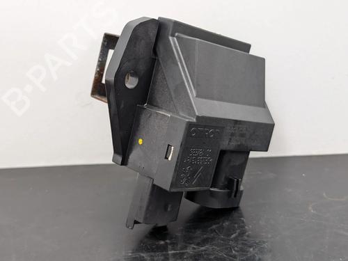 Used Electronic module Electronic module CITROËN C3 II (SC_) 1.6 HDi (92 hp) 34405981 34405981