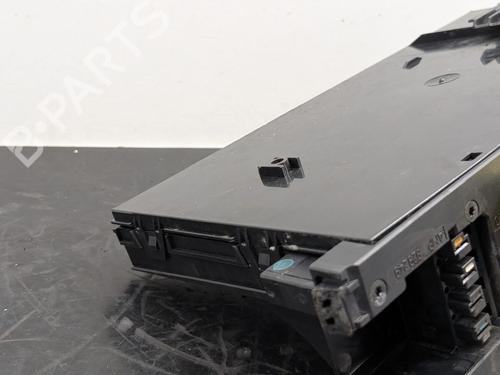 Fuse box MERCEDES-BENZ C-CLASS (W203) C 200 CDI (203.007) | BP34429317E1  - Image 6