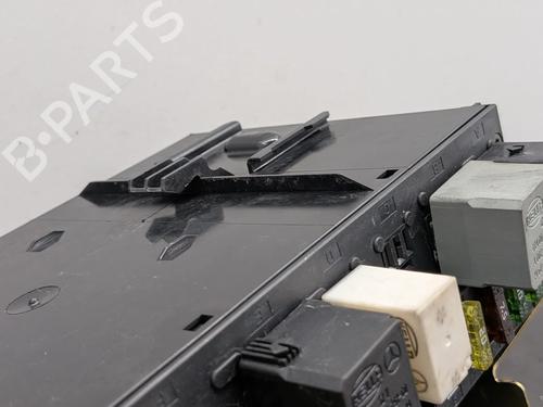Fuse box MERCEDES-BENZ C-CLASS (W203) C 200 CDI (203.007) | BP34429317E1  - Image 7
