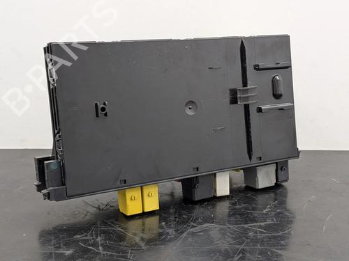 Fuse box MERCEDES-BENZ C-CLASS (W203) C 200 CDI (203.007) | BP34429317E1  - Image 18