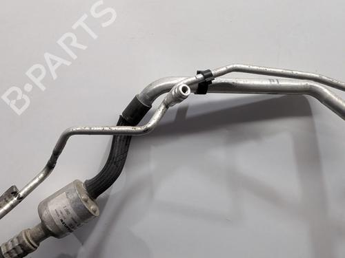 AC pipe CITROËN C3 II (SC_) 1.6 HDi | BP34429318M126  - Image 7