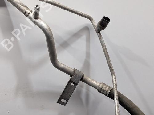 AC pipe CITROËN C3 II (SC_) 1.6 HDi | BP34429318M126  - Image 9