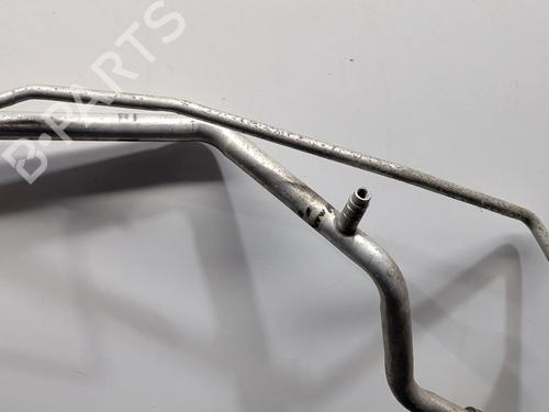 AC pipe CITROËN C3 II (SC_) 1.6 HDi | BP34429318M126  - Image 8