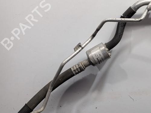 AC pipe CITROËN C3 II (SC_) 1.6 HDi | BP34429318M126  - Image 6