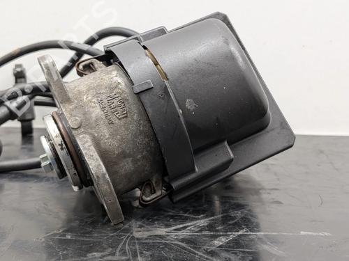  - Image 2