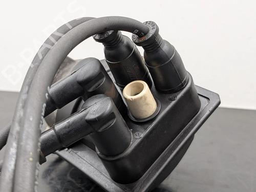  - Image 6