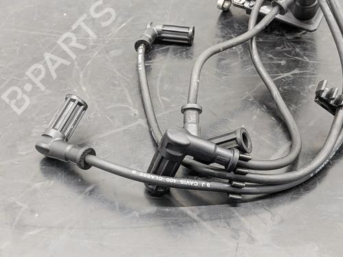  - Image 7
